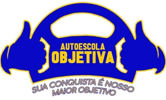 AUTO ESCOLA OBJETIVA