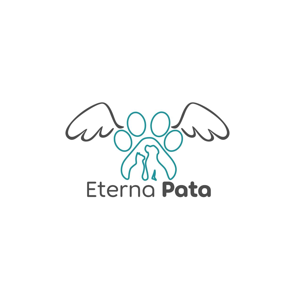 ETERNA PATA