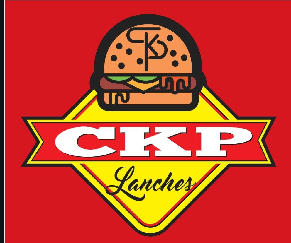 CKP LANCHES