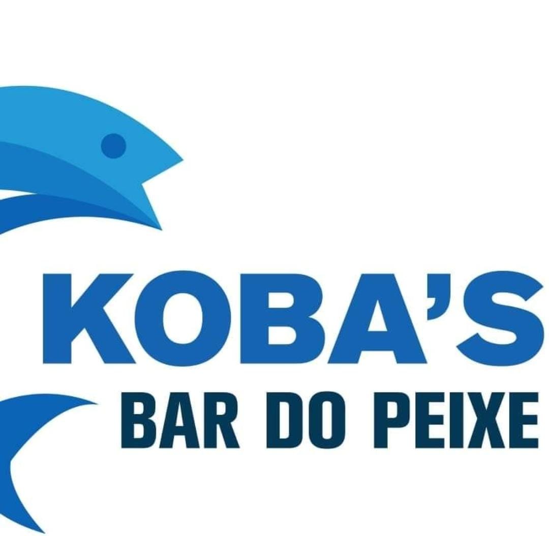 KOBA'S BAR DO PEIXE