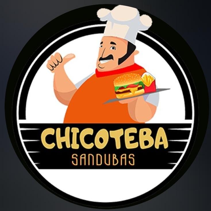 CHICOTEBA SANDUBAS