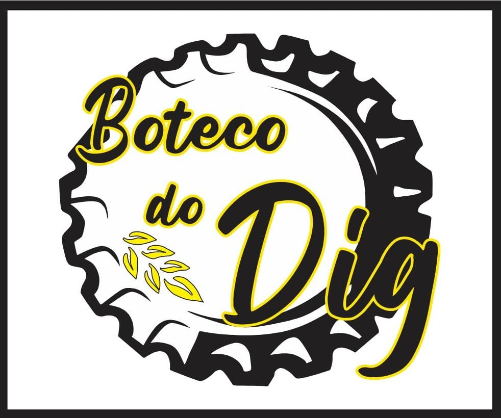 BOTECO DO DIG RESTAURANTE