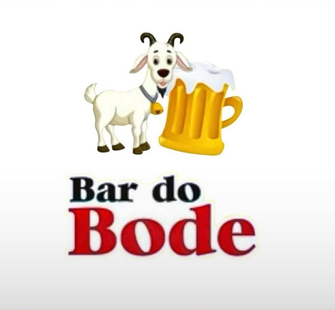 BAR DO BODE