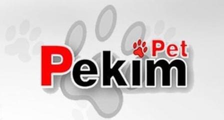 PET PEKIM