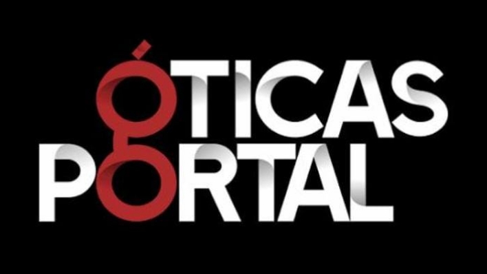 Óticas Portal