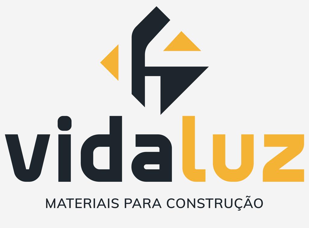 VIDA LUZ MATERIAS PARA CONSTRUÇÃO .