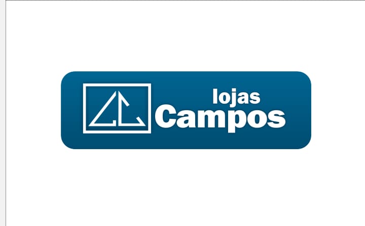 LOJAS  CAMPOS