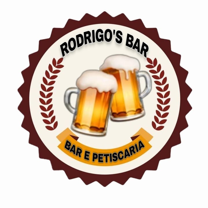 RODRIGOS BAR