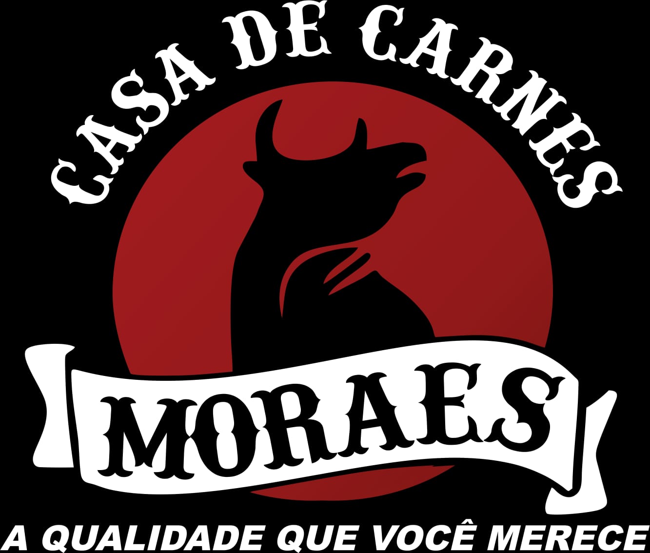 CASA DE CARNES MORAES