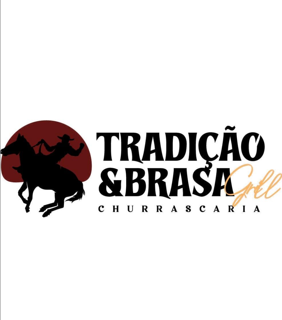 CHURRASCARIA TRADIÇÃO E BRASA GRILL (AO LADO DA PREFEITURA DE INDAIATUBA)